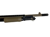 WINCHESTER SXP Extreme Defender - 6 of 6