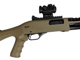 WINCHESTER SXP Extreme Defender - 4 of 6
