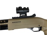 WINCHESTER SXP Extreme Defender - 5 of 6
