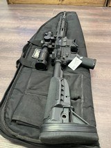 SPRINGFIELD ARMORY SAINT EDGE - 3 of 4