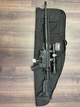 SPRINGFIELD ARMORY SAINT EDGE - 1 of 4