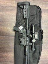 SPRINGFIELD ARMORY SAINT EDGE - 2 of 4