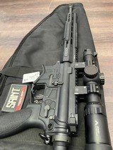 SPRINGFIELD ARMORY SAINT EDGE - 4 of 4