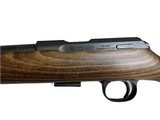 CZ 457 - 3 of 4