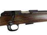 CZ 457 - 2 of 4