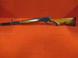 MARLIN 30 AS - 4 of 6