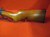 MARLIN 30 AS - 5 of 6