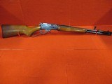 MARLIN 30 AS - 1 of 6
