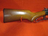 MARLIN 30 AS - 2 of 6