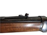 WINCHESTER MODEL 94 - 6 of 6