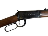 WINCHESTER MODEL 94 - 5 of 6
