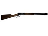 WINCHESTER MODEL 94 - 1 of 6