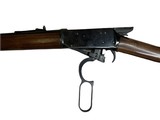 WINCHESTER MODEL 94 - 2 of 6