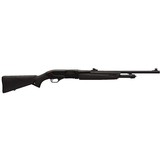 WINCHESTER SXP BLACK SHADOW DEER - 2 of 2
