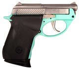 Taurus PT-22 - 1 of 1