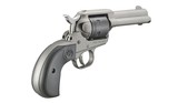 RUGER WRANGLER - 2 of 5