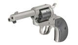 RUGER WRANGLER - 5 of 5