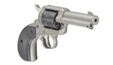 RUGER WRANGLER - 4 of 5