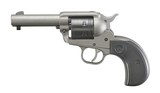 RUGER WRANGLER - 3 of 5