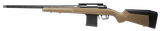 SAVAGE ARMS 110 CARBON TACTICAL FDE - 2 of 7