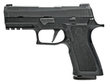 SIG SAUER P320 XCOMPACT - 1 of 1