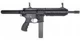 SAR USA 109T AR-9 - 1 of 1