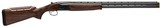 BROWNING CITORI CXS - 1 of 1
