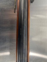 WARDS WESTERN FIELD M1172B - 3 of 7