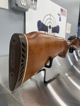 WARDS WESTERN FIELD M1172B - 7 of 7