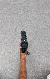 WINCHESTER 70 SUPER GRADE - 3 of 3