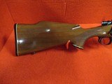 REMINGTON 700 BDL Heavy Barrel - 2 of 6