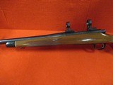 REMINGTON 700 BDL Heavy Barrel - 6 of 6