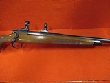 REMINGTON 700 BDL Heavy Barrel - 3 of 6
