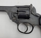 ENFIELD No 2 Mk I - 5 of 7