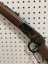 WINCHESTER BIG BORE MODEL 94 XTR - 3 of 7