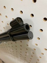 WINCHESTER BIG BORE MODEL 94 XTR - 7 of 7