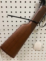 WINCHESTER BIG BORE MODEL 94 XTR - 5 of 7