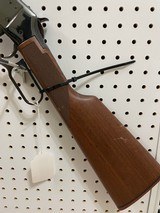 WINCHESTER BIG BORE MODEL 94 XTR - 2 of 7