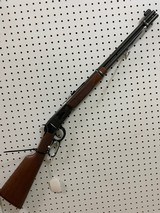 WINCHESTER BIG BORE MODEL 94 XTR - 4 of 7