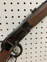 WINCHESTER BIG BORE MODEL 94 XTR - 6 of 7