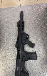 GFORCE ARMS GFY-1 Bullpup - 1 of 2