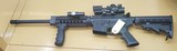 SMITH & WESSON M & P 15 - 2 of 3