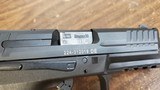 HECKLER & KOCH VP9 - 3 of 6