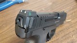 HECKLER & KOCH VP9 - 4 of 6