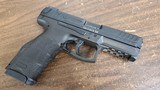 HECKLER & KOCH VP9 - 2 of 6
