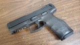 HECKLER & KOCH VP9 - 1 of 6