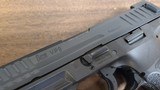 HECKLER & KOCH VP9 - 6 of 6