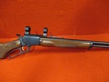 MARLIN ORIGINAL GOLDEN 39-A - 3 of 6