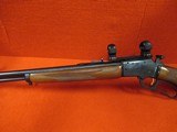 MARLIN ORIGINAL GOLDEN 39-A - 6 of 6