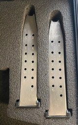 SPRINGFIELD XDM - 3 of 7